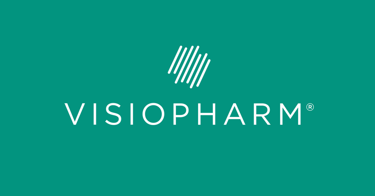 Visiopharm